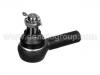 наконечник    Tie Rod End:81.95301.0016
