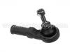 наконечник    Tie Rod End:7701 047 415