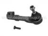 наконечник    Tie Rod End:6000 022 731
