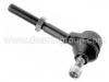 наконечник    Tie Rod End:6000 022 702