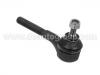 наконечник    Tie Rod End:6000 030 048