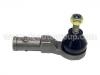 наконечник    Tie Rod End:7701 047 416
