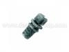Capteur de T° Temperature Sensor:77 00 744 583