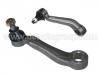 Levier de direction Pitman Arm:45401-35190