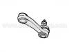 Levier de direction Pitman Arm:45401-19105