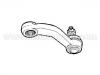 Levier de direction Pitman Arm:45401-39185