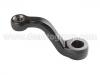 Lenkhebel Pitman Arm:48502-09W00