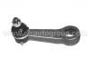 Lenkhebel Pitman Arm:MB 241973