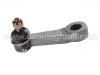 Lenkhebel Pitman Arm:MB 241884