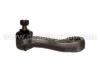Lenkhebel Pitman Arm:MB 241166