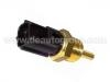Temperature Sensor Temperature Sensor:89422-87101-000