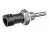 Temperature Sensor Temperature Sensor:08 50 413