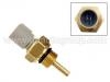 Temperature Sensor Temperature Sensor:37760-PH7-003
