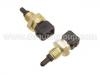 Temperature Sensor Temperature Sensor:046 905 379