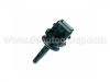 Temperature Sensor Temperature Sensor:6W0 906 081