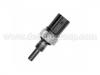 Capteur de T° Temperature Sensor:37870-PLC-004