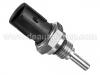 Capteur de T° Temperature Sensor:37870-PJ7-003