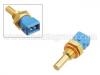 Capteur de T° Temperature Sensor:13 62 1 284 397
