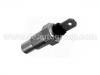Capteur de T° Temperature Sensor:94650-11402
