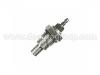 Capteur de T° Temperature Sensor:0K622-18510