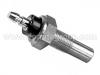 Capteur de T° Temperature Sensor:E7GZ-10884-B