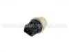Capteur de T° Temperature Sensor:025 906 041 A