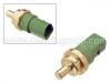 Capteur de T° Temperature Sensor:059 919 501 A