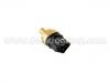 Capteur de T° Temperature Sensor:059 919 501