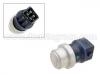 Capteur de T° Temperature Sensor:701 919 369 D