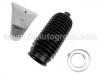 Faltenbalg, Lenkung Steering Boot:45535-26020