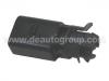 Capteur de T° Temperature Sensor:1J0 919 379 A