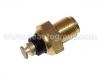 Capteur de T° Temperature Sensor:049 919 501