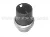 Capteur de T° Temperature Sensor:251 919 501
