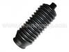 Faltenbalg, Lenkung Steering Boot:45535-10060