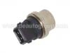 Capteur de T° Temperature Sensor:251 919 501 A