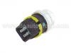 Capteur de T° Temperature Sensor:357 919 501 A