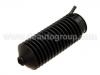 Faltenbalg, Lenkung Steering Boot:48203-05F00