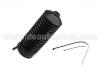 Faltenbalg, Lenkung Steering Boot:48204-D0301
