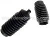 Faltenbalg, Lenkung Steering Boot:48203-10V00