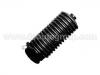 Faltenbalg, Lenkung Steering Boot:48203-D0301
