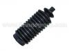 Coupelle direction Steering Boot:MB 122136