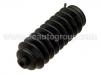 Coupelle direction Steering Boot:53534-SA5-951