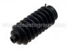 Coupelle direction Steering Boot:53534-SR3-N52