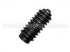 Coupelle direction Steering Boot:53534-SR3-N62