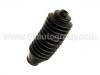 Coupelle direction Steering Boot:53537-SH3-J00
