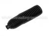 Coupelle direction Steering Boot:8D0 419 831 J
