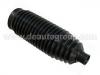 Coupelle direction Steering Boot:1J0 422 831 B