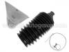 Faltenbalg, Lenkung Steering Boot:GJ25 32 125