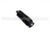 Faltenbalg, Lenkung Steering Boot:GA2A-32-12X