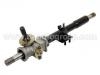 Lenkgetriebe Steering Box:171 419 063